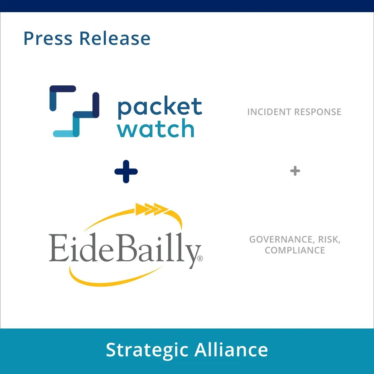 2025-04-packetwatch-eide-bailly-strategic-alliance-1200x1200